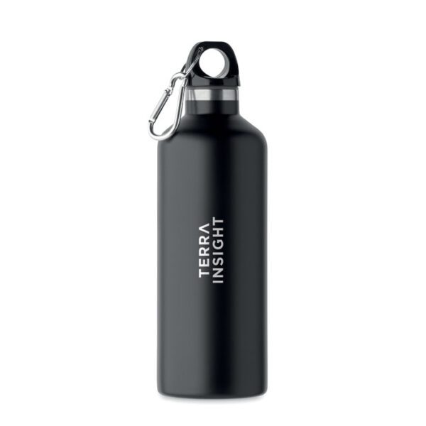 Botella de doble pared 500 ml CARABI - Imagen 4