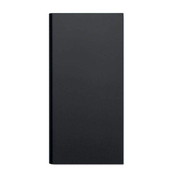 Powerbank 8000 mAh POWERFLAT8C - Imagen 3