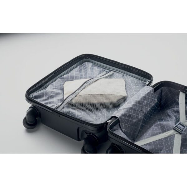 Trolley bajo asiento STOR - Imagen 8