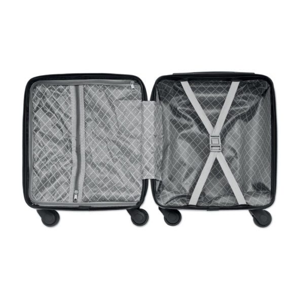Trolley bajo asiento STOR - Imagen 9