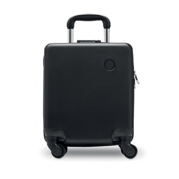Trolley bajo asiento STOR - Imagen 10