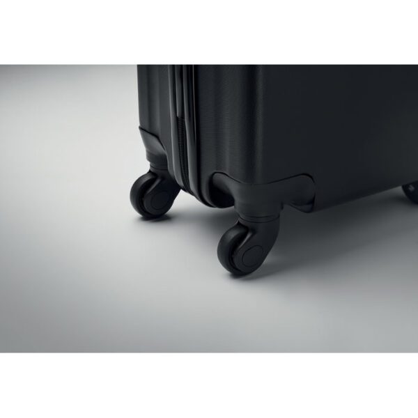 Trolley bajo asiento STOR - Imagen 4
