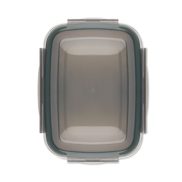 Fiambrera 850 ml LOX - Imagen 3