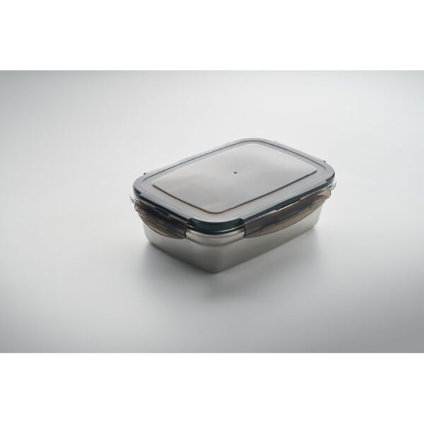 Fiambrera 850 ml LOX - Imagen 14