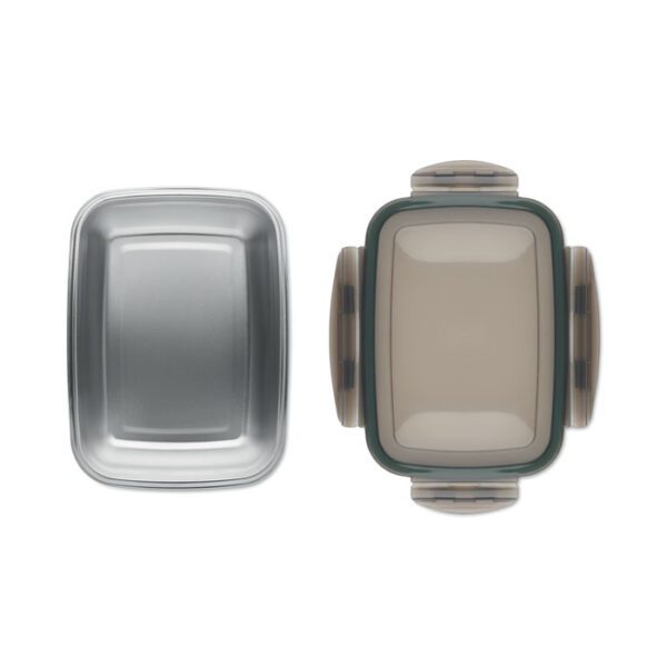 Fiambrera 850 ml LOX - Imagen 4