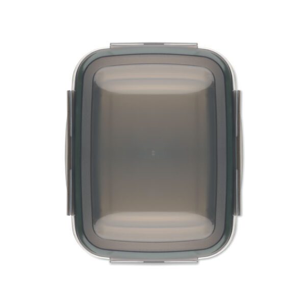 Fiambrera 1500 ml LOX PLUS - Imagen 3