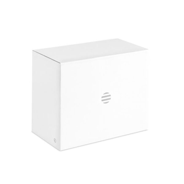 Fiambrera 1500 ml LOX PLUS - Imagen 7