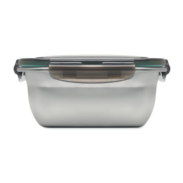 Fiambrera 1500 ml LOX PLUS - Imagen 8