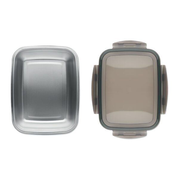Fiambrera 1500 ml LOX PLUS - Imagen 4