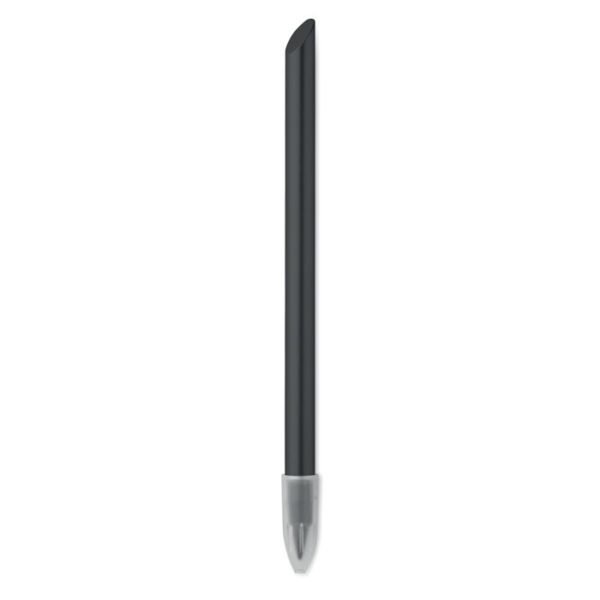 Bolígrafo sin tinta PENEVER - Imagen 3
