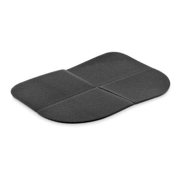 Cojín de asiento plegable. FALTBAR - Imagen 2