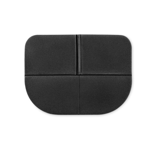 Cojín de asiento plegable. FALTBAR - Imagen 3