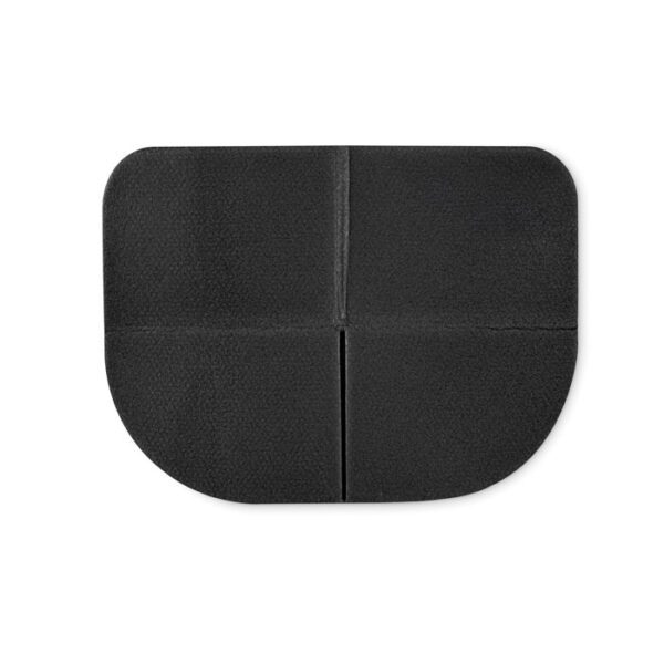 Cojín de asiento plegable. FALTBAR - Imagen 4