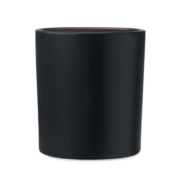 Vela de cera vegetal 200 gr KIVAS - Imagen 3
