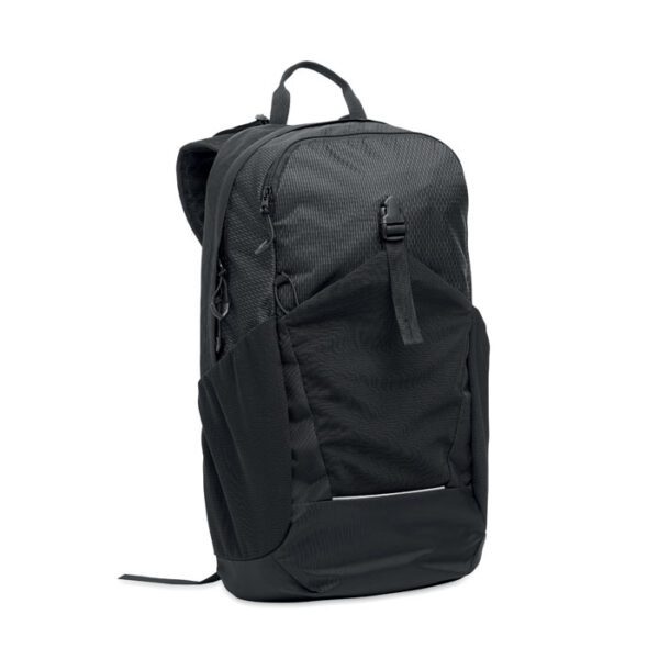 Mochila de senderismo 18L BAGGA - Imagen 2