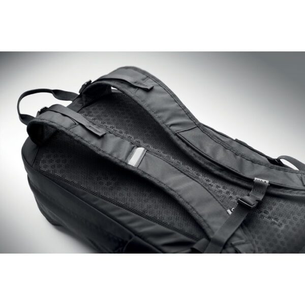 Mochila de senderismo 18L BAGGA - Imagen 3