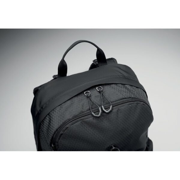 Mochila de senderismo 18L BAGGA - Imagen 11