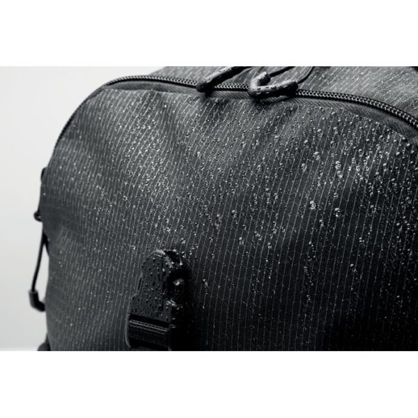 Mochila de senderismo 18L BAGGA - Imagen 12