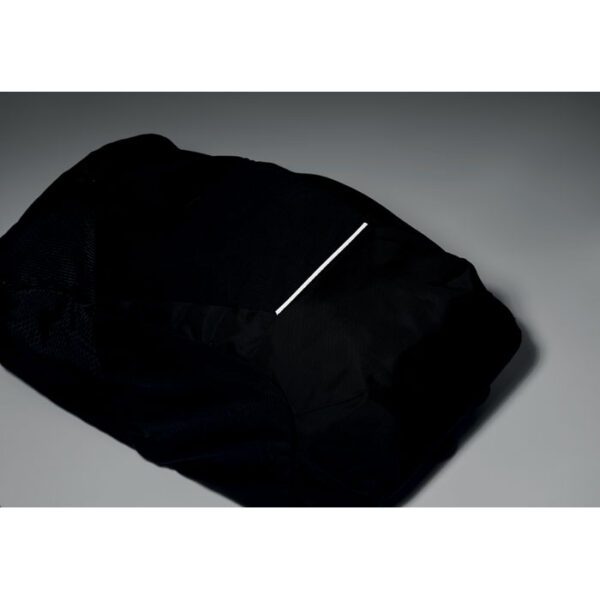 Mochila de senderismo 18L BAGGA - Imagen 4