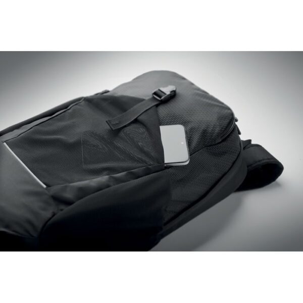 Mochila de senderismo 18L BAGGA - Imagen 5
