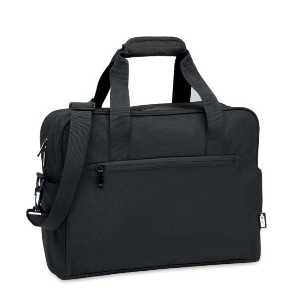 Bolsa de viaje de mano ONBAG - Imagen 2