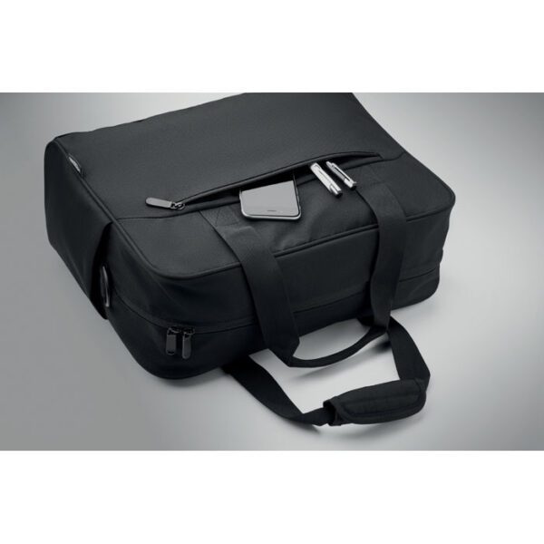 Bolsa de viaje de mano ONBAG - Imagen 6