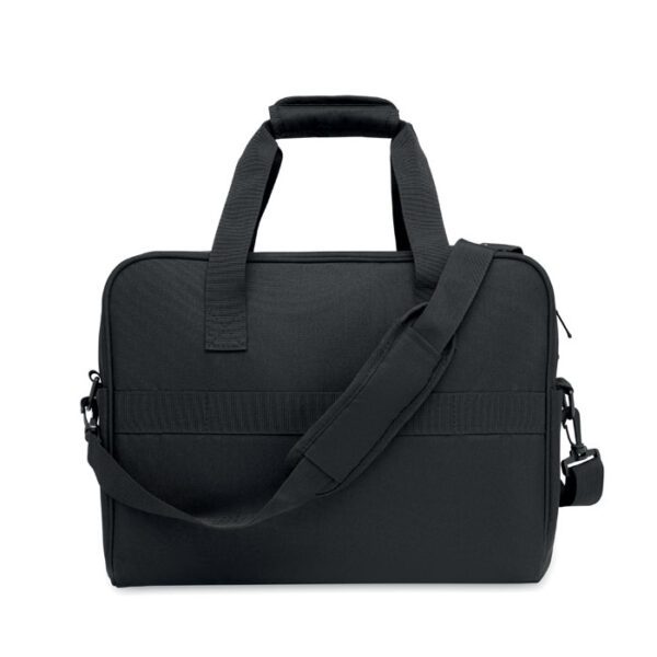 Bolsa de viaje de mano ONBAG - Imagen 3