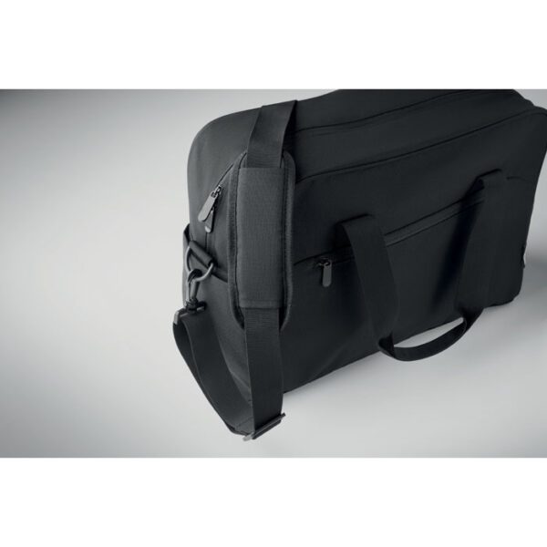 Bolsa de viaje de mano ONBAG - Imagen 7