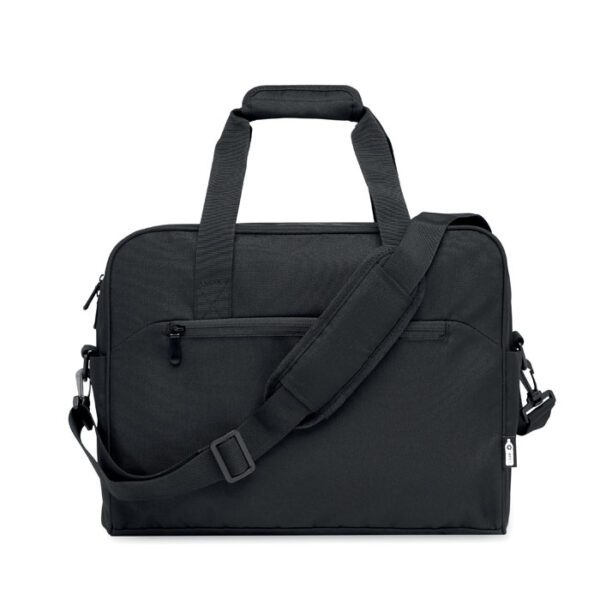 Bolsa de viaje de mano ONBAG - Imagen 4