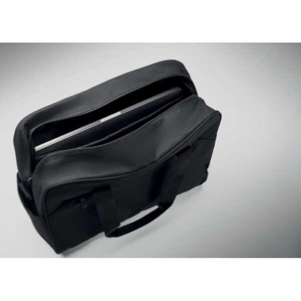 Bolsa de viaje de mano ONBAG - Imagen 8