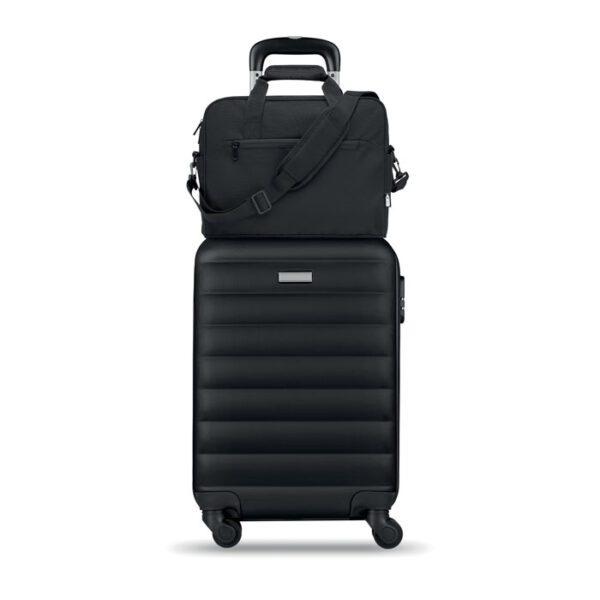 Bolsa de viaje de mano ONBAG - Imagen 9