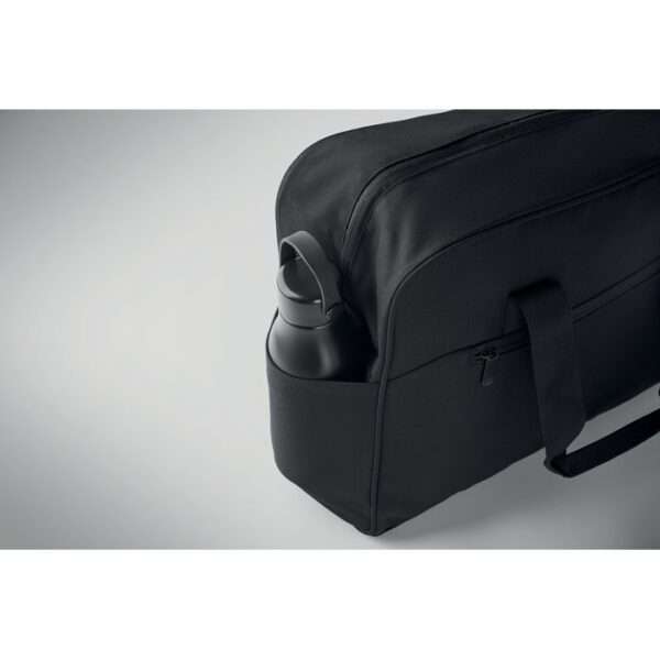 Bolsa de viaje de mano ONBAG - Imagen 10