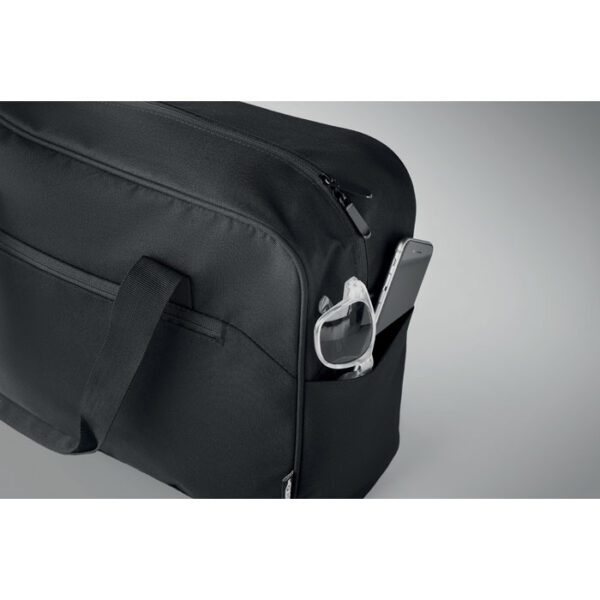 Bolsa de viaje de mano ONBAG - Imagen 11