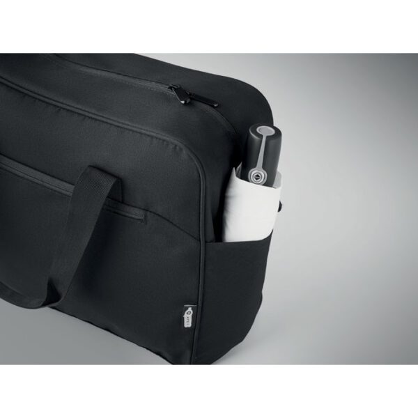 Bolsa de viaje de mano ONBAG - Imagen 12