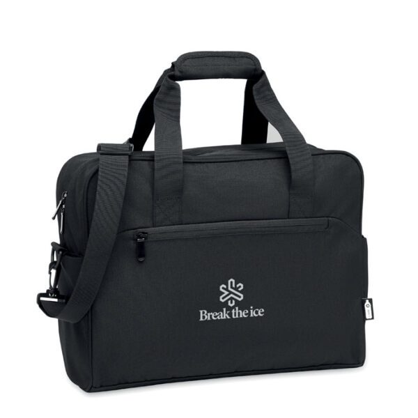 Bolsa de viaje de mano ONBAG - Imagen 5