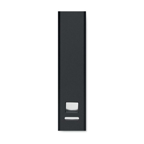 Powerbank de 2600 mAh POWERALUC - Imagen 3
