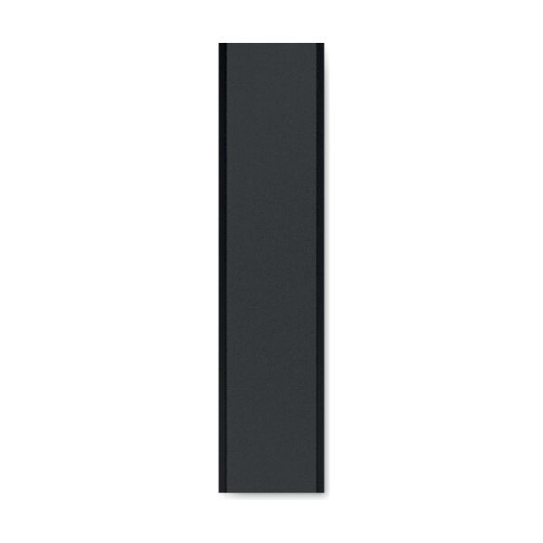 Powerbank de 2600 mAh POWERALUC - Imagen 4
