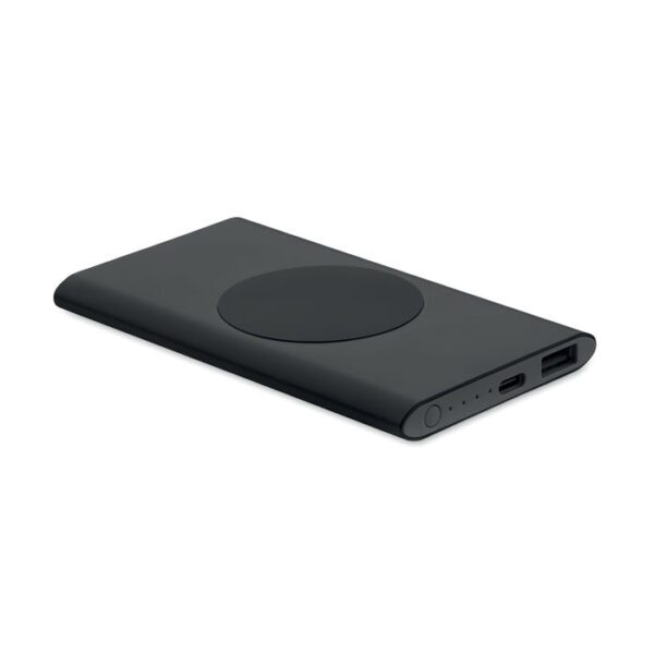 Powerbank de 15 W POWERPLUS - Imagen 2