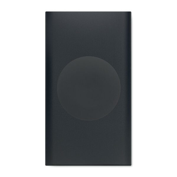 Powerbank de 15 W POWERPLUS - Imagen 3