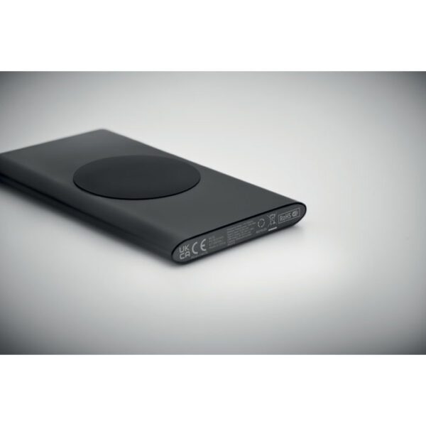 Powerbank de 15 W POWERPLUS - Imagen 7