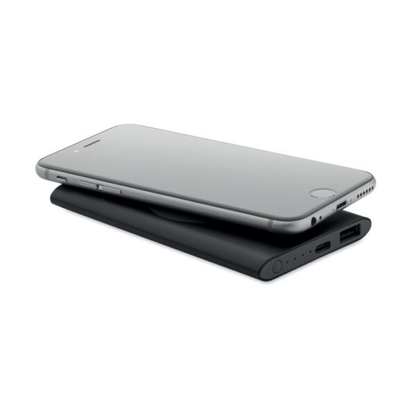 Powerbank de 15 W POWERPLUS - Imagen 5