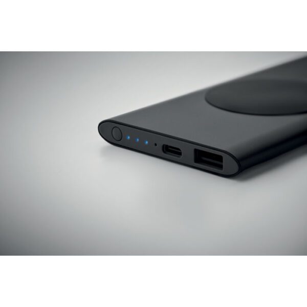 Powerbank de 15 W POWERPLUS - Imagen 9