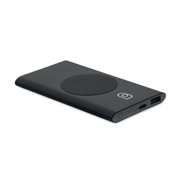 Powerbank de 15 W POWERPLUS - Imagen 6
