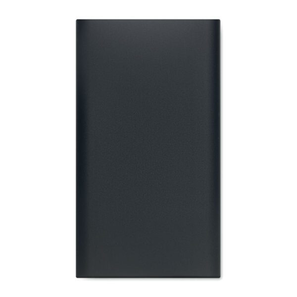 Powerbank de 15 W POWERPLUS - Imagen 4