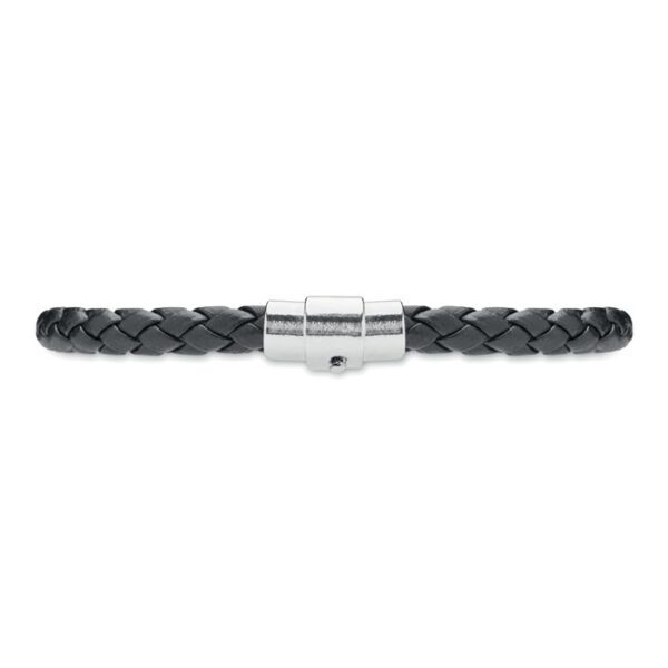 Pulsera de piel sintética FAULETI - Imagen 5
