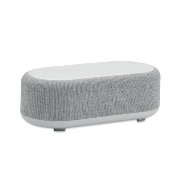 Altavoz de carga inal 15 W TUONO - Imagen 3