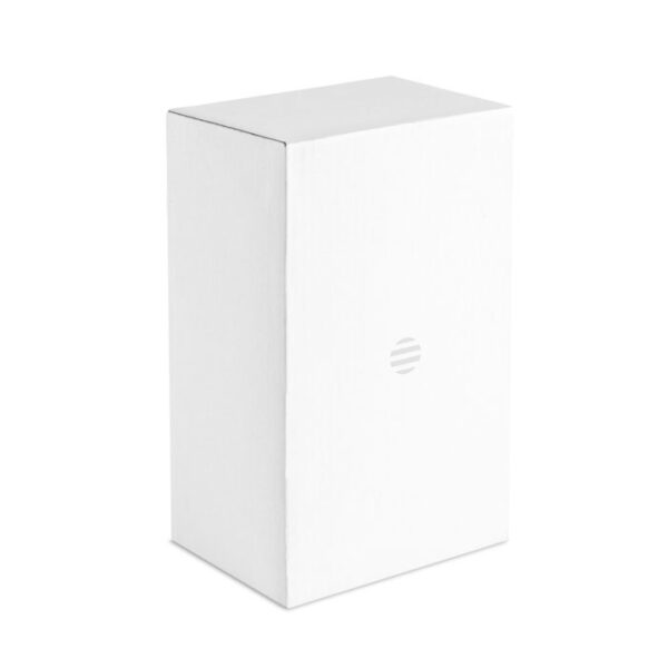 Altavoz de carga inal 15 W TUONO - Imagen 10