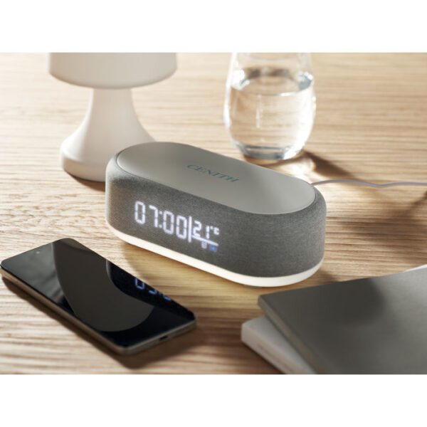 Altavoz de carga inal 15 W TUONO - Imagen 7