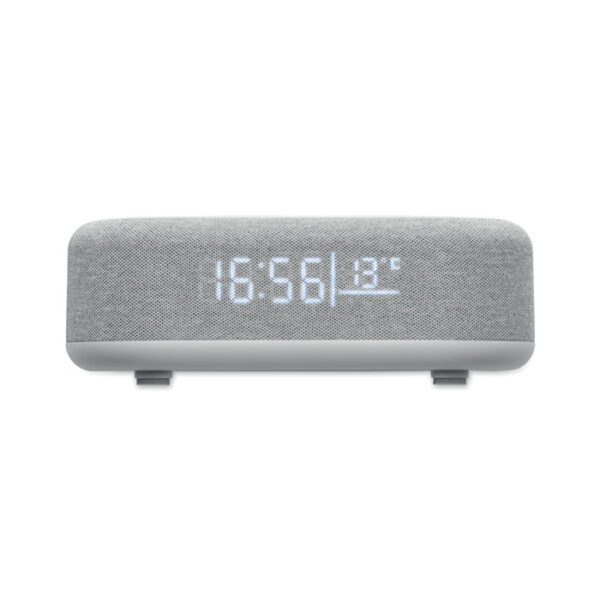 Altavoz de carga inal 15 W TUONO - Imagen 4