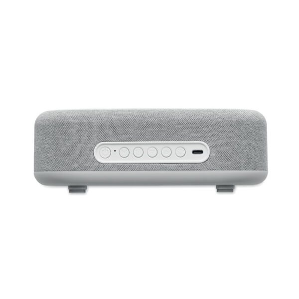 Altavoz de carga inal 15 W TUONO - Imagen 5